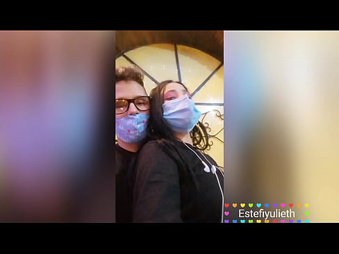 ❤️ قرنطینه لعنتی داره دیوونم میکنه ❤️ پورنو در پورنو fa.xxxnd.ru ❌