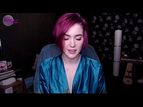 ❤️ آموزش jerk off از یک دختر روسی به زبان انگلیسی ❤️ پورنو در پورنو fa.xxxnd.ru ❌