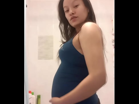 ❤️ داغترین شلخته کلمبیایی روی شبکه بازگشته است، باردار است، می‌خواهد آنها را تماشا کند، همچنین در https://onlyfans.com/maquinasperfectas1 دنبال کنید ❤️ پورنو در پورنو fa.xxxnd.ru ❌