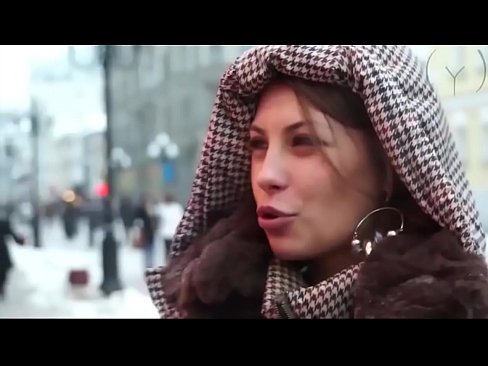 ❤️ آموزش فیلم دروس سکس، تکنیک ها و ژست های ارگاسم زنانه، نحوه درست رابطه جنسی، ماساژ اروتیک، آموزش آبپاش ❤️ پورنو در پورنو fa.xxxnd.ru ❌