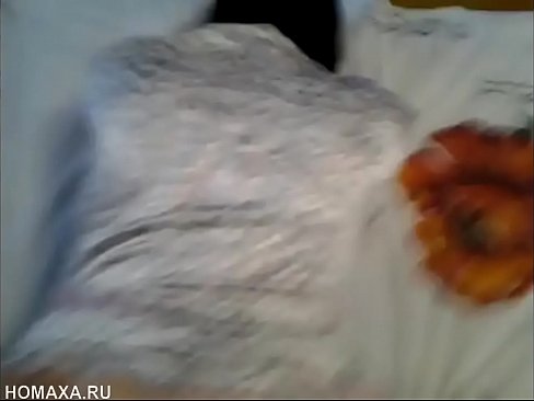 ❤️ لعنت به زنش با الاغ زرق و برق دار ❤️ پورنو در پورنو fa.xxxnd.ru ❌